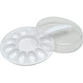 thumbnail image 1 of SureFresh Sure Fresh Deviled Egg Carriers with Lids, 10.375x3.5 in., 1 of 3