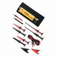 thumbnail image 1 of SureGrip Master Accessory Set, 1 of 1