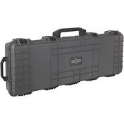 SureLock 3H20G044 Renegade 44  Wheeled Waterproof Case