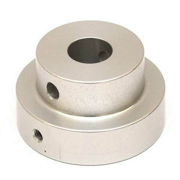SureShade Boat Flange Bushing 308-0024 | 1/2 Inch Hole
