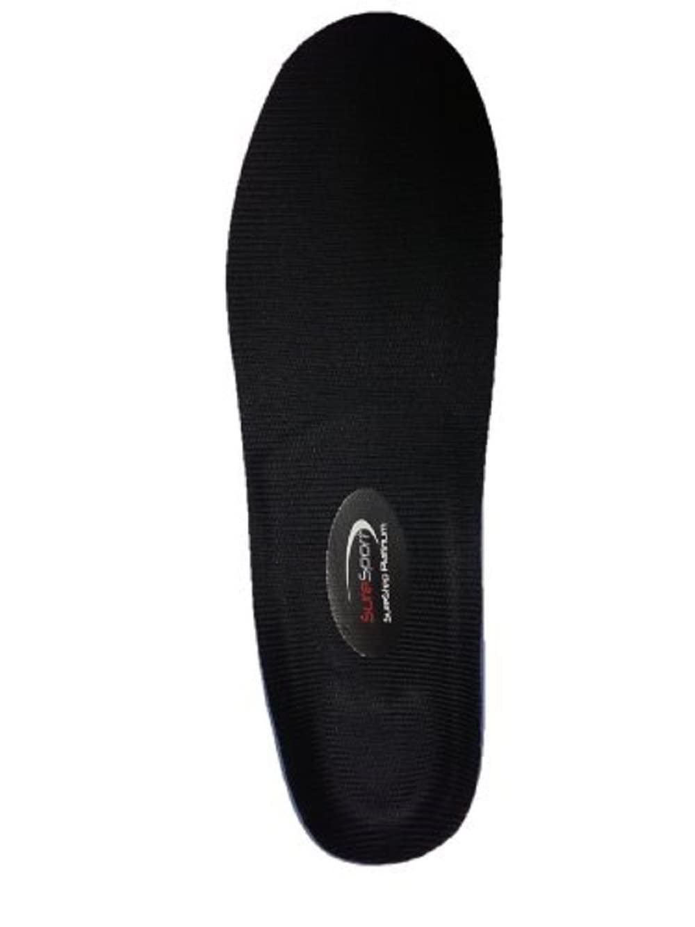 SureStep Platinum Orthotic Insoles