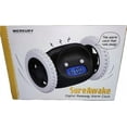 thumbnail image 1 of Sureawake Runaway Alarm Clock, 1 of 3