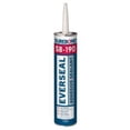 thumbnail image 1 of Surebond, Metal, Clear Industrial Sealant, 1 of 1