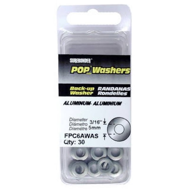 Do It Best Back-up Plate 1/8 Stl Back Plate Free Do It Best 1/8 Inch ...