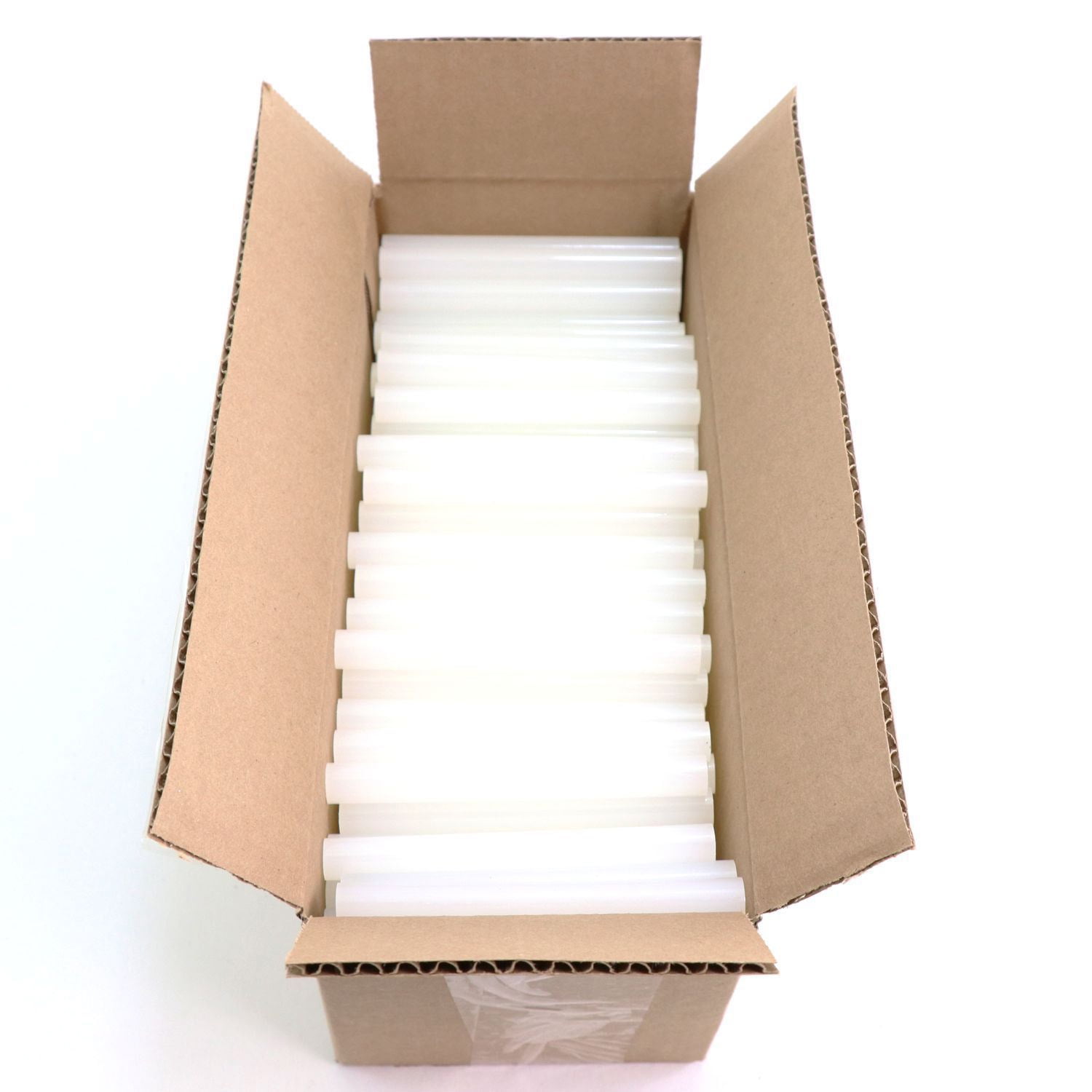 Surebonder 4" X 0.44" Glue Gun Sticks