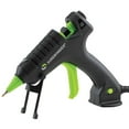 thumbnail image 1 of Surebonder H-195F Hot Glue Gun with Detail Tip, Mini Size, High Temperature, 20 Watt, High Temperature, 1 of 6