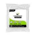 thumbnail image 1 of Surebonder All Purpose Clear 4-inch Full Size Hot Glue Sticks - 30 Pack, 1 of 9
