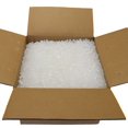 thumbnail image 1 of Surebonder B-707-25 High Performance Bulk Hot Glue Pellets | 25 lb Box, 1 of 3