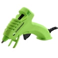 thumbnail image 1 of Surebonder KD-160F Cool Shot Ultra Low Temp Glue Gun for Kids – Safe for Balloons, Foam, Fabric, Crafts, Flowers, School Projects & DIY Activities – Glue Gun Only, 1 of 6