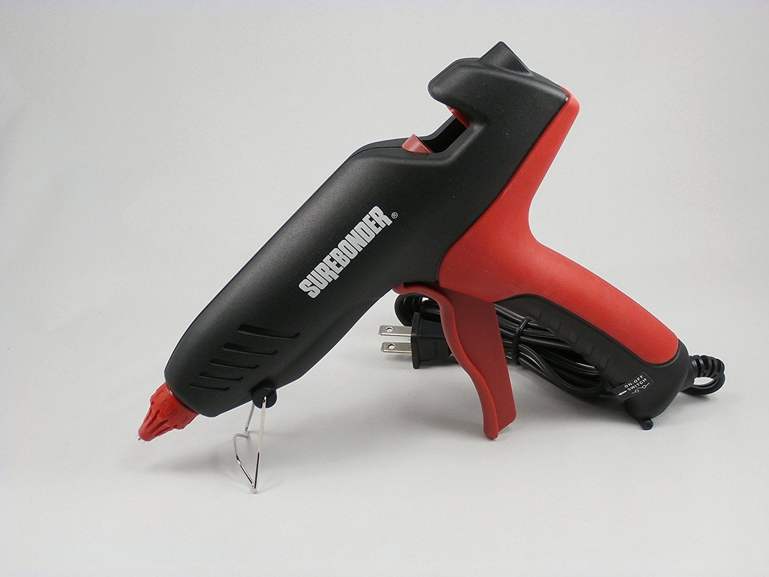 Surebonder Glue Gun High Temp Pro2 100 Watts