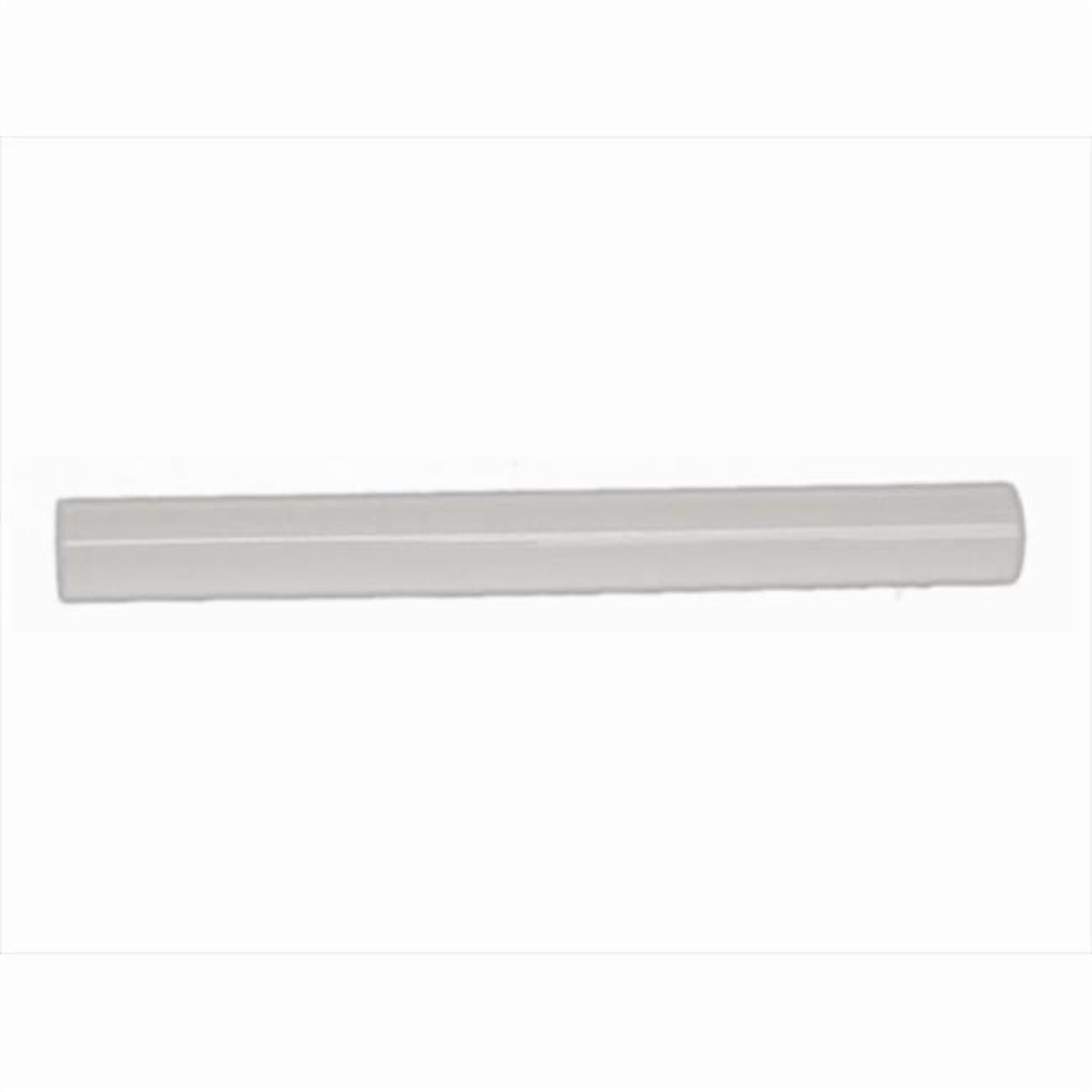 Surebonder Glue Stick All Temperature Regular Bulk 4 in.