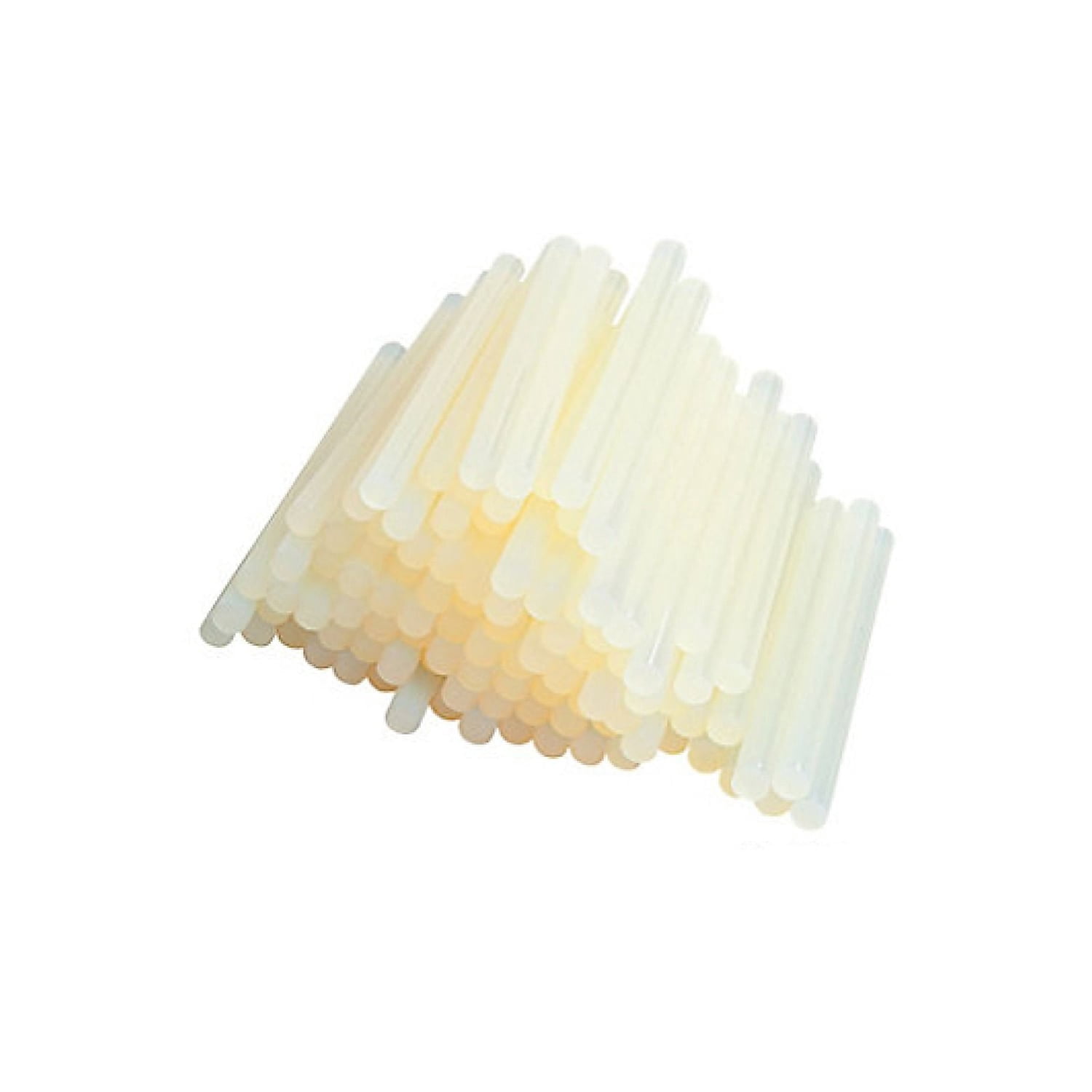 Surebonder Glue Sticks 4 oz. White 3/Pack (82186-PK3)