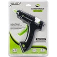 thumbnail image 1 of Surebonder High-Temp Mini Detail Tip Cordless Glue Gun, 1 of 2