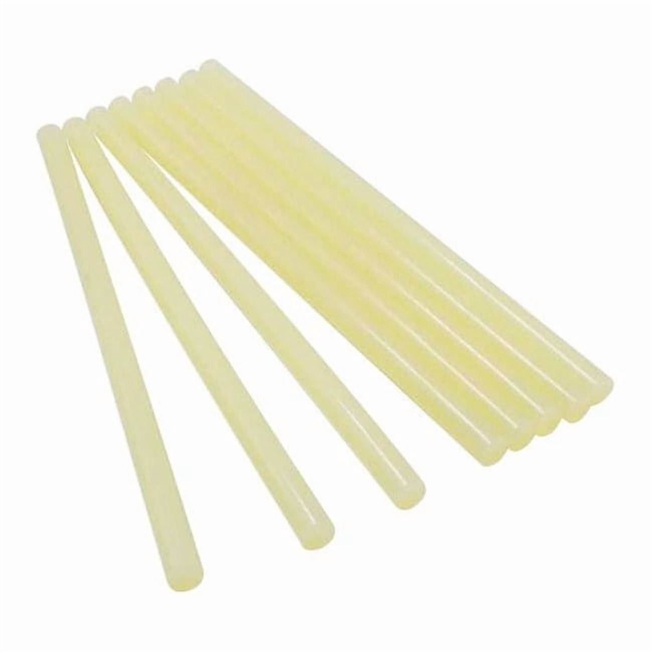 Surebonder Hot Melt Adhesive,5/8" Dia.,10" L,PK265 Q711-25P