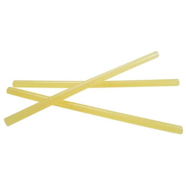 Surebonder Hot Melt Adhesive,5/8" Dia.,10" L,PK53 Q601-5P