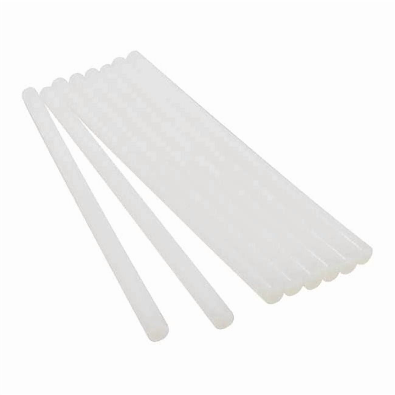 Surebonder Hot Melt Adhesive,5/8" Dia.,10" L,PK53 Q725-5P