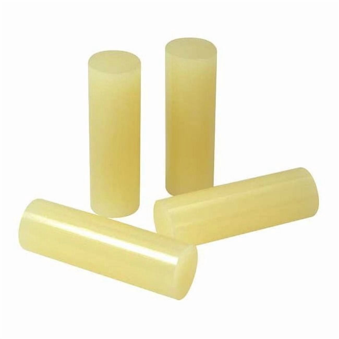 Surebonder Hot Melt Glue Stick,Tan,5/8 x 2 In,PK600