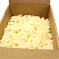 thumbnail image 1 of Surebonder M-711 Fast Set Packaging Adhesive Hot Melt Glue Sticks - 3/4" x 2-1/2" | 35 lb Box, 1 of 2