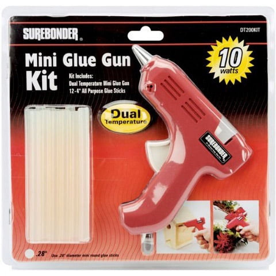 Hot glue 2024 gun online shopping