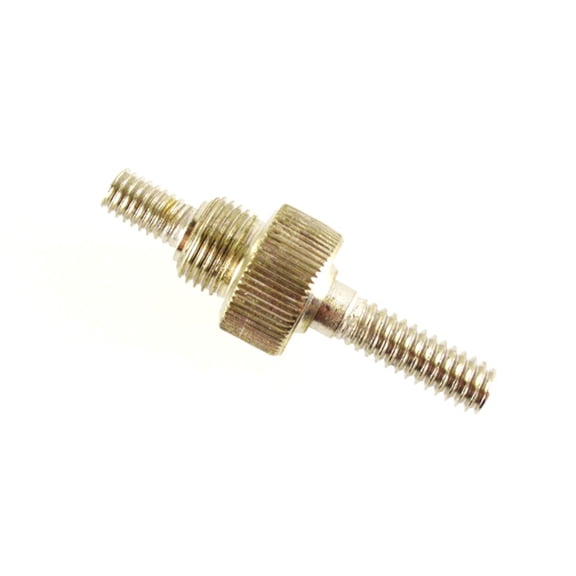 PRN632L Mandrel/Nosepiece Size 6-32 for 8510 Threaded Insert Tool