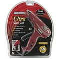 thumbnail image 1 of Surebonder Ultra 60W Full Size Glue Guns, 1 of 1