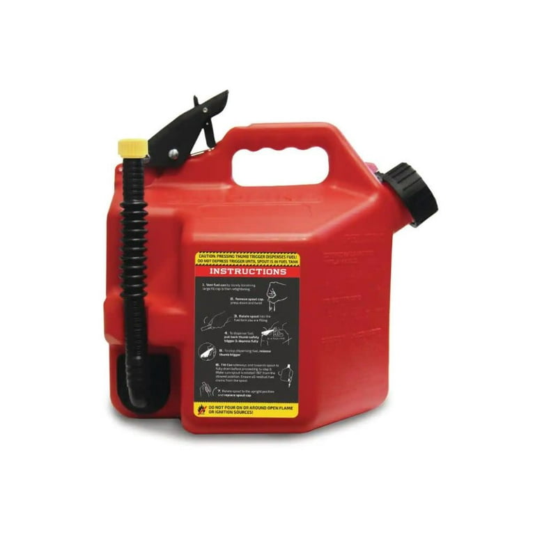 https://i5.walmartimages.com/seo/Surecan-Gasoline-Fuel-Can-2-Gallon_6b2b3f30-fe13-4528-b782-b2098e8678de.3300486488e3e27c0e454716afda0af2.jpeg?odnHeight=768&odnWidth=768&odnBg=FFFFFF