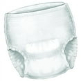 thumbnail image 1 of Surecare Protective Underwear Quantity: Large - Pack of 16, 1 of 3