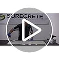 thumbnail image 1 of Surecrete Concrete Countertop Sealer XS-327 Semi-Gloss Food Safe Sealer Water Based, 1 of 5