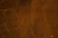 Surecrete Dura-Kote Metallics Toffee Glossy Epoxy Flooring System, 1 ...