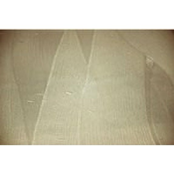 Surecrete Metallic Pearls High Gloss Clear Flooring, 1 gal