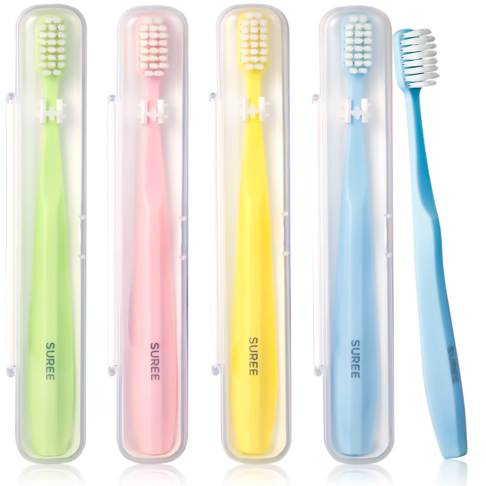 https://i5.walmartimages.com/seo/Suree-Extra-Soft-Toothbrush-Sensitive-Teeth-Receding-Gums-10-000-Micro-Nano-Bristles-Travel-Individual-Protable-Case-Adults-4-Pack-Blue-Yellow-Pink-G_502f0c57-5f66-4c2e-b8ff-b793ec616f68.7b9669c974bdbc84338c224beb6da406.jpeg