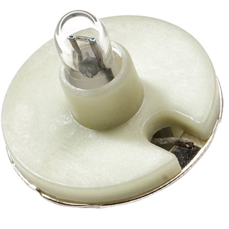 SureFire High Output Lamp Assembly, Replacement for E2E
