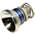 thumbnail image 1 of Surefire P60-6V Lamp Assmbly 65 Lm, 1 of 2
