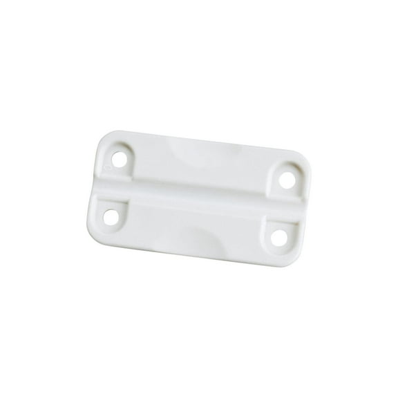 Surelock 95 Hinges pair 8135