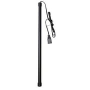 Surelock SRL3HUMSD18 18 in. Surelock Suredry Dehumidifier