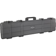 SureLock 3H20SG53 Single Renegade 53  Waterproof Case