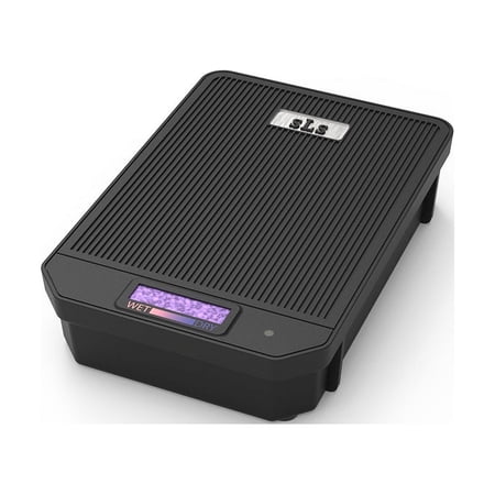 Surelock Security SureDry Rechargeable Dehumidifier