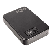 Surelock dansons Us Llc Nighthawk, Surelock 3418942 Nighthawk-mobile Box 11.5" Combo