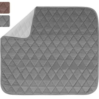 Waterproof Chair Pads Incontinence