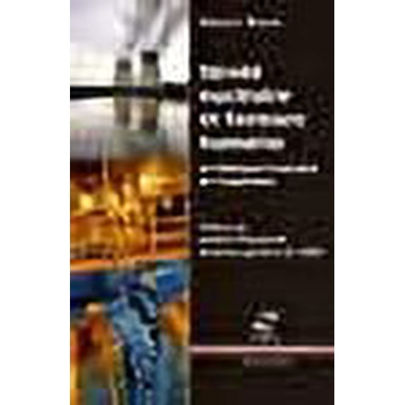Surete nucleaire et facteurs humains (French Edition)