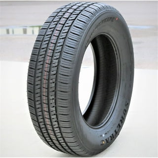 205/65R16 Tires in Shop by Size - Walmart.com