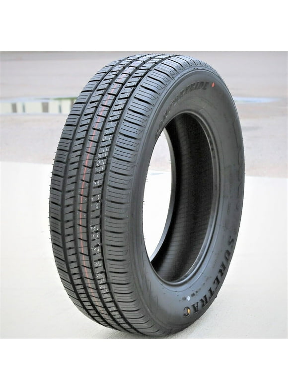 205/65R16 Tires in Shop by Size - Walmart.com