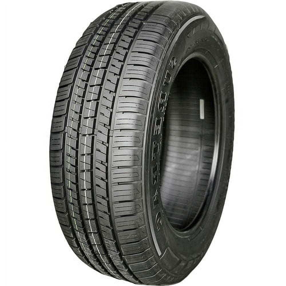 Suretrac Comfortride All Season 195/60-15 88H Passenger Tire Sansujyuku sansujyuku.com