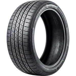 Suretrac Geeforce 275/40R20 275/40ZR20 106W XL High Performance a/s All Season Tire Sansujyuku sansujyuku.com