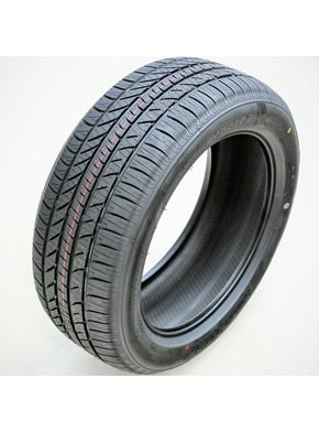 245/45R20 Tires in Shop by Size - Walmart.com