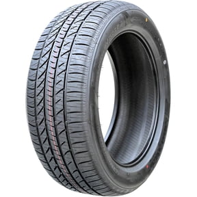 Dodge Charger Tires & Llantas All-Season & Performance - Walmart