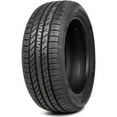 thumbnail image 1 of Suretrac Infinite Sport 7 All Season 225/35R20 90W XL SUV/Crossover Tire, 1 of 6