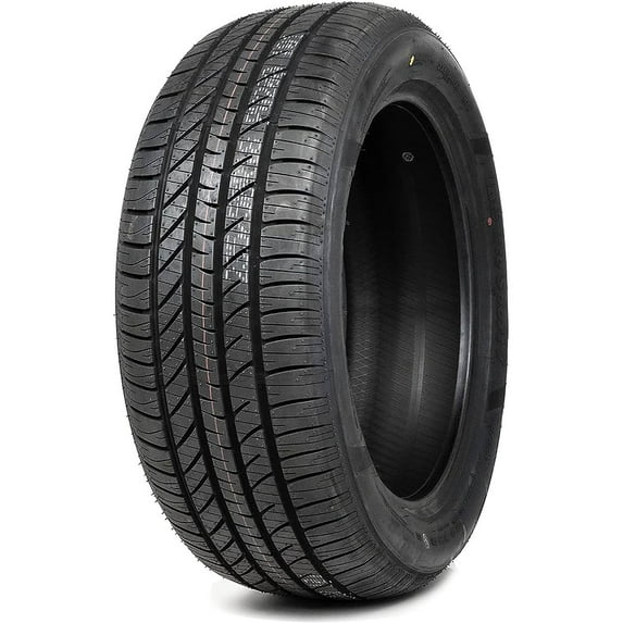 Suretrac Infinite Sport 7 All Season P235/50R18 97V SUV/Crossover Tire