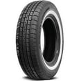 thumbnail image 1 of Suretrac Power Touring 215/75R15 100 S Tire Fits: 1995 Jeep Wrangler Rio Grande, 1997-2001 Jeep Wrangler Sport, 1 of 3