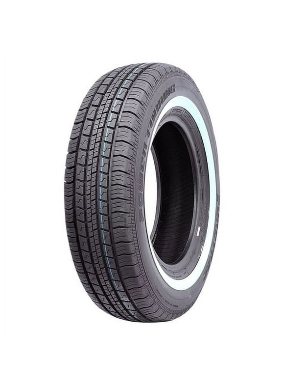 175/70R14 Tires in Shop by Size - Walmart.com